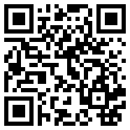 aicoin