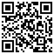 京东健康app