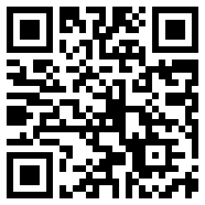红楼app