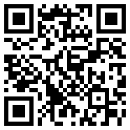 COM.WHATSAPP