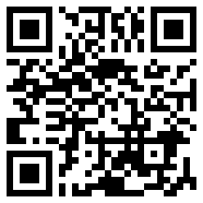 来取APP