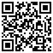鱼丸app