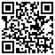 autocad2007免费下载