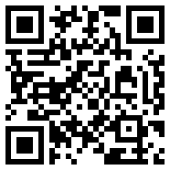我爱网拍app