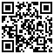 变啦app