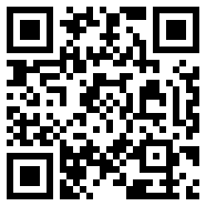 百度app