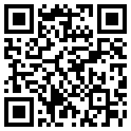 stt.App