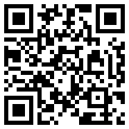 全能视频播放器app