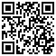 pubgtool画质助手