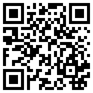 ehviewer绿色版1.9.7.0