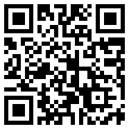 云流量app