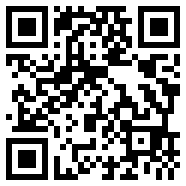 mobileempire