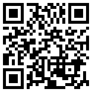 JMCOMIC1.7.4安装包