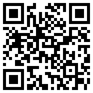 ehviewer绿色版1.9.8.10
