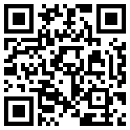 埃罗漫画app