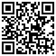 惠民发布APP