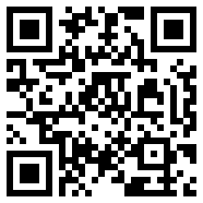 手机qq2013