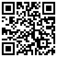 yellow在线播放免费高清视频下载