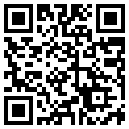 operamobile
