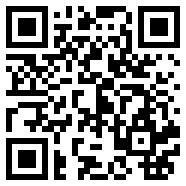上海移动和你app