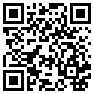 小黄片视频APP