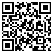 幸福宝8008app隐藏入口最新ios版