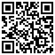 neets官网app