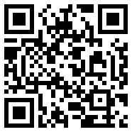 COM.WHATSAPP