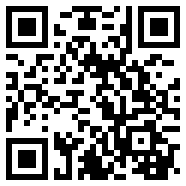 腾讯qq2012官方下载
