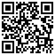 f2d短视频app