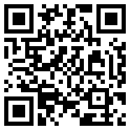 下载手机百度app