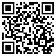 金莲直播app
