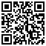 豆瓣fm