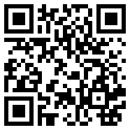 COM.TWITTER.ANDROID