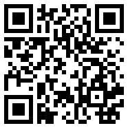 提现游戏