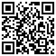 age动漫app