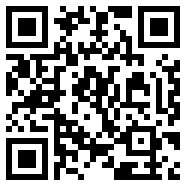 xkdsp.apk3.0