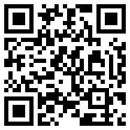 internetexplorer浏览器下载