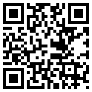 idaily