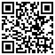 橘子平台手机版app