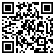 HULUWA社交APP官网版