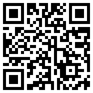 phpstudy