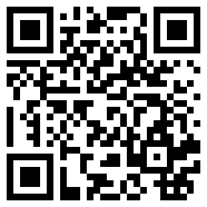 tagscanner