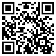 电网头条APP