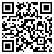 cad2011破解版下载