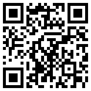 JMCOMIC.2.0.MIC1.6.8