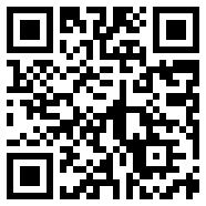 qq号申请免费申请
