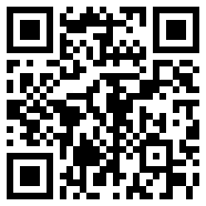 srsaudiosandbox破解版