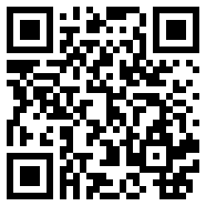 linetv