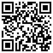 xkdsp.apk